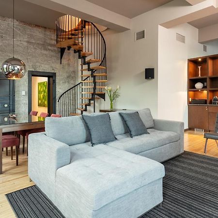 Hotel 71 By Preferred Hotels & Resorts Quebec City Ngoại thất bức ảnh