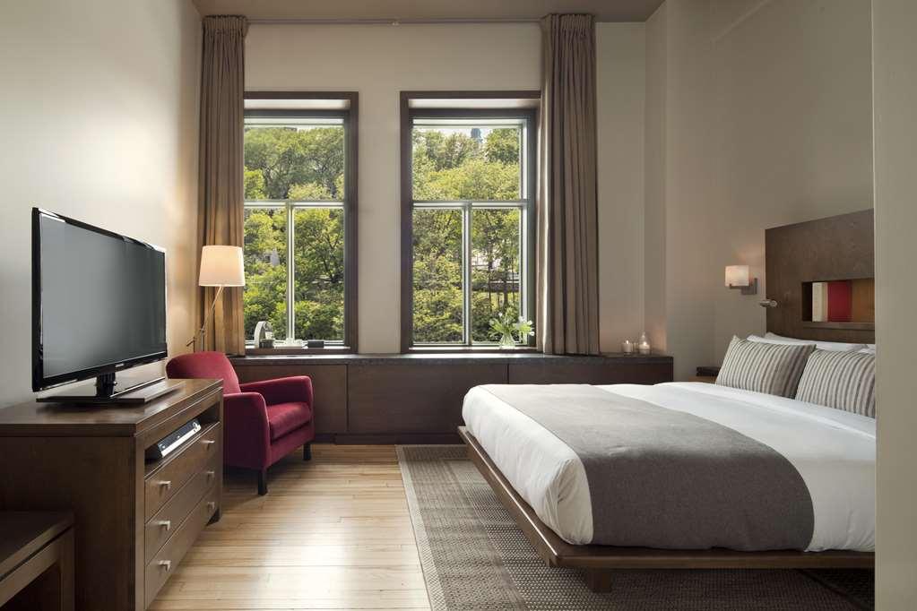 Hotel 71 By Preferred Hotels & Resorts Quebec City Ngoại thất bức ảnh