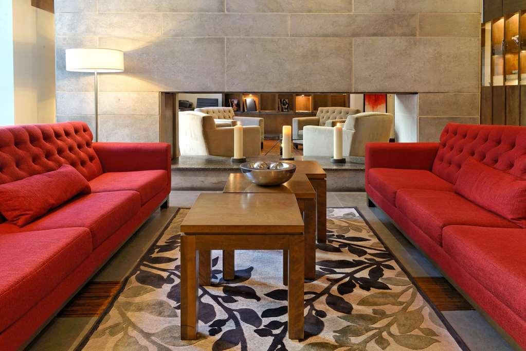 Hotel 71 By Preferred Hotels & Resorts Quebec City Tiện nghi bức ảnh