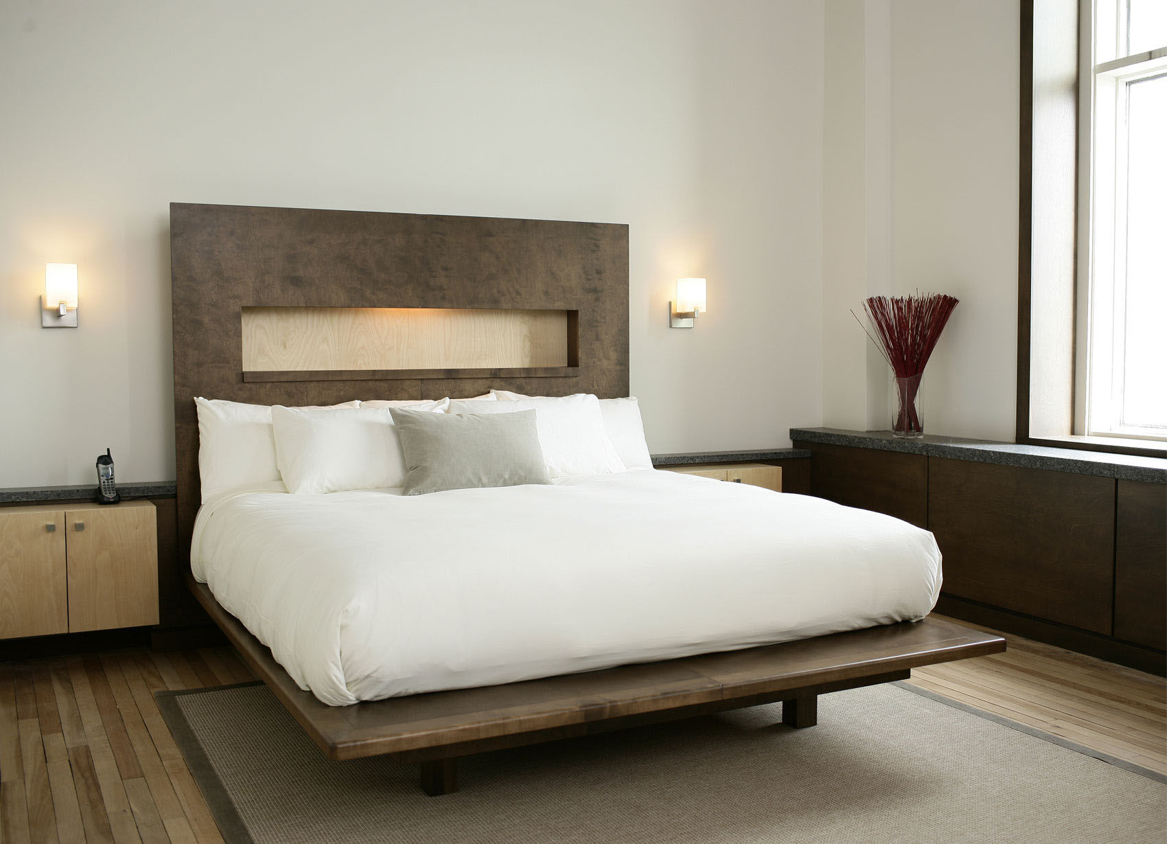 Hotel 71 By Preferred Hotels & Resorts Quebec City Phòng bức ảnh
