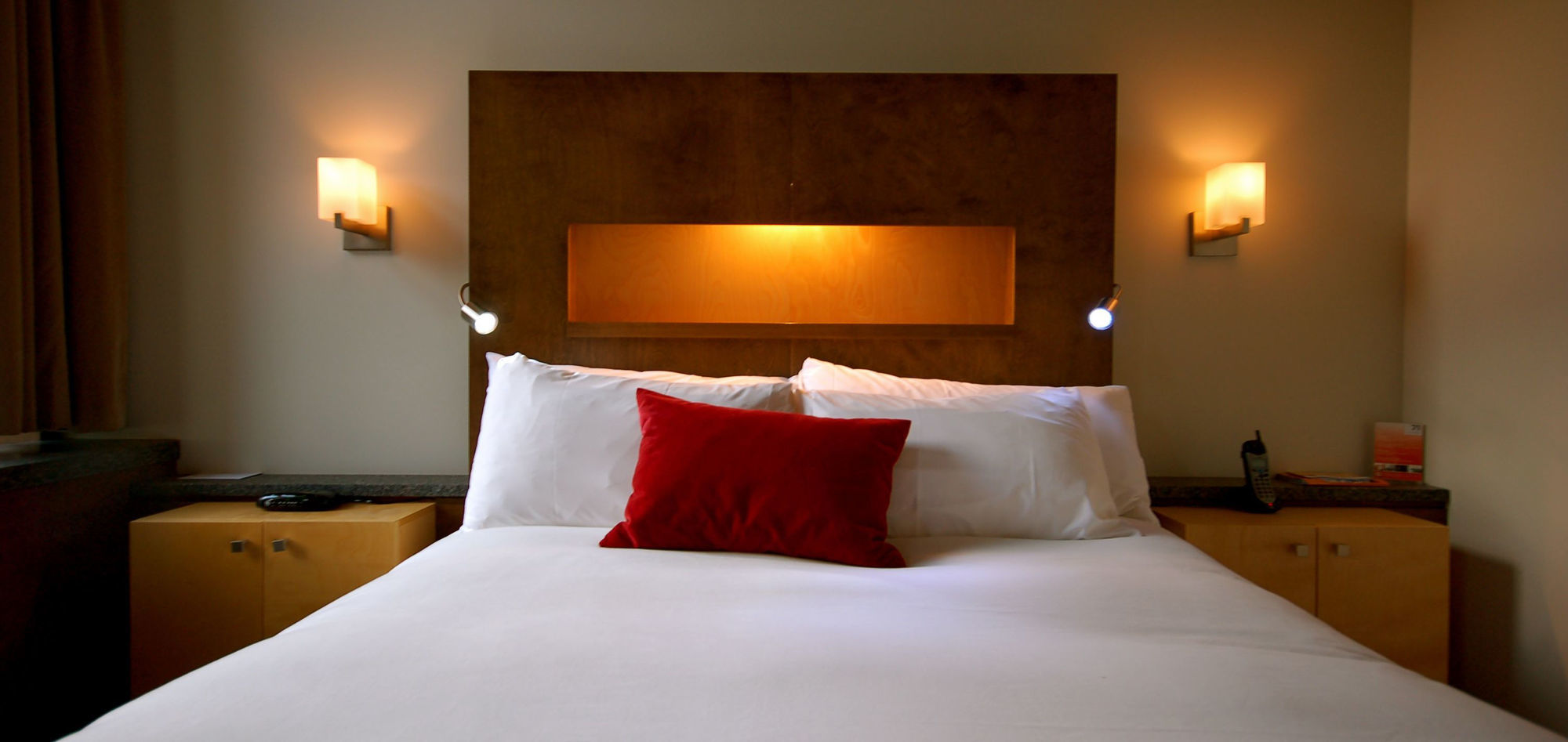Hotel 71 By Preferred Hotels & Resorts Quebec City Ngoại thất bức ảnh