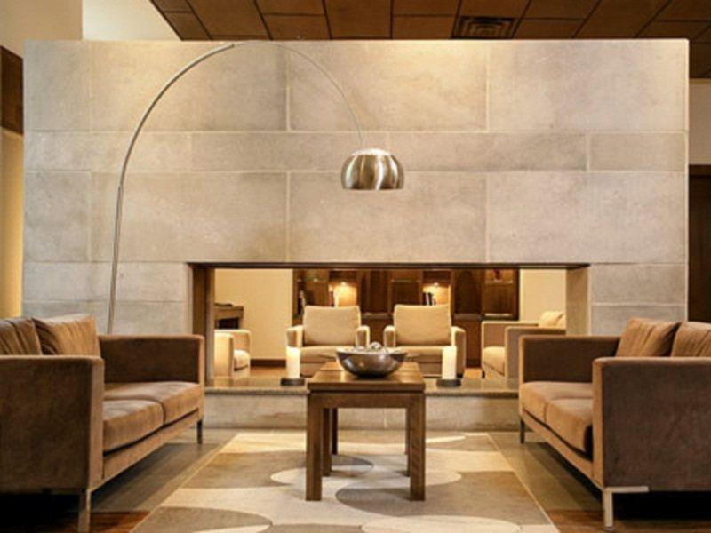 Hotel 71 By Preferred Hotels & Resorts Quebec City Ngoại thất bức ảnh