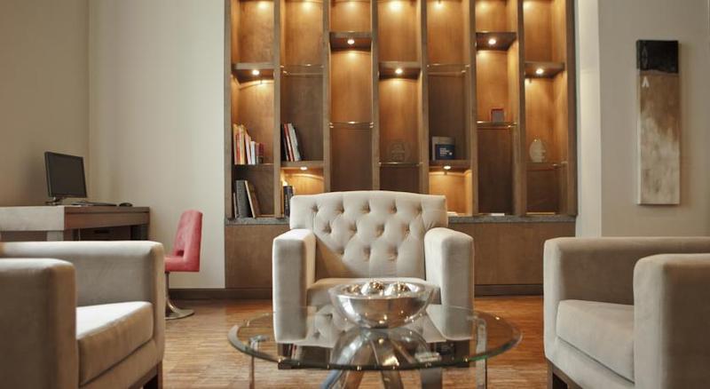 Hotel 71 By Preferred Hotels & Resorts Quebec City Ngoại thất bức ảnh