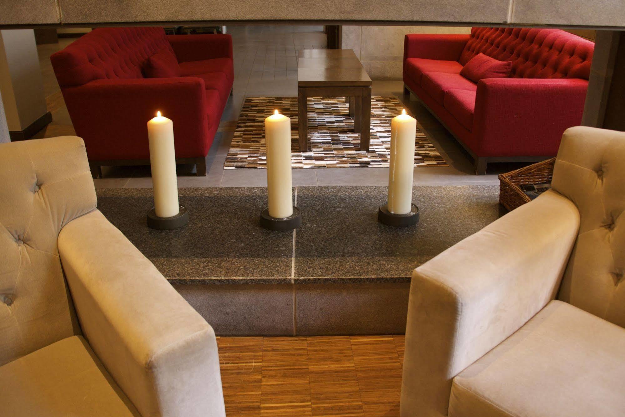 Hotel 71 By Preferred Hotels & Resorts Quebec City Ngoại thất bức ảnh